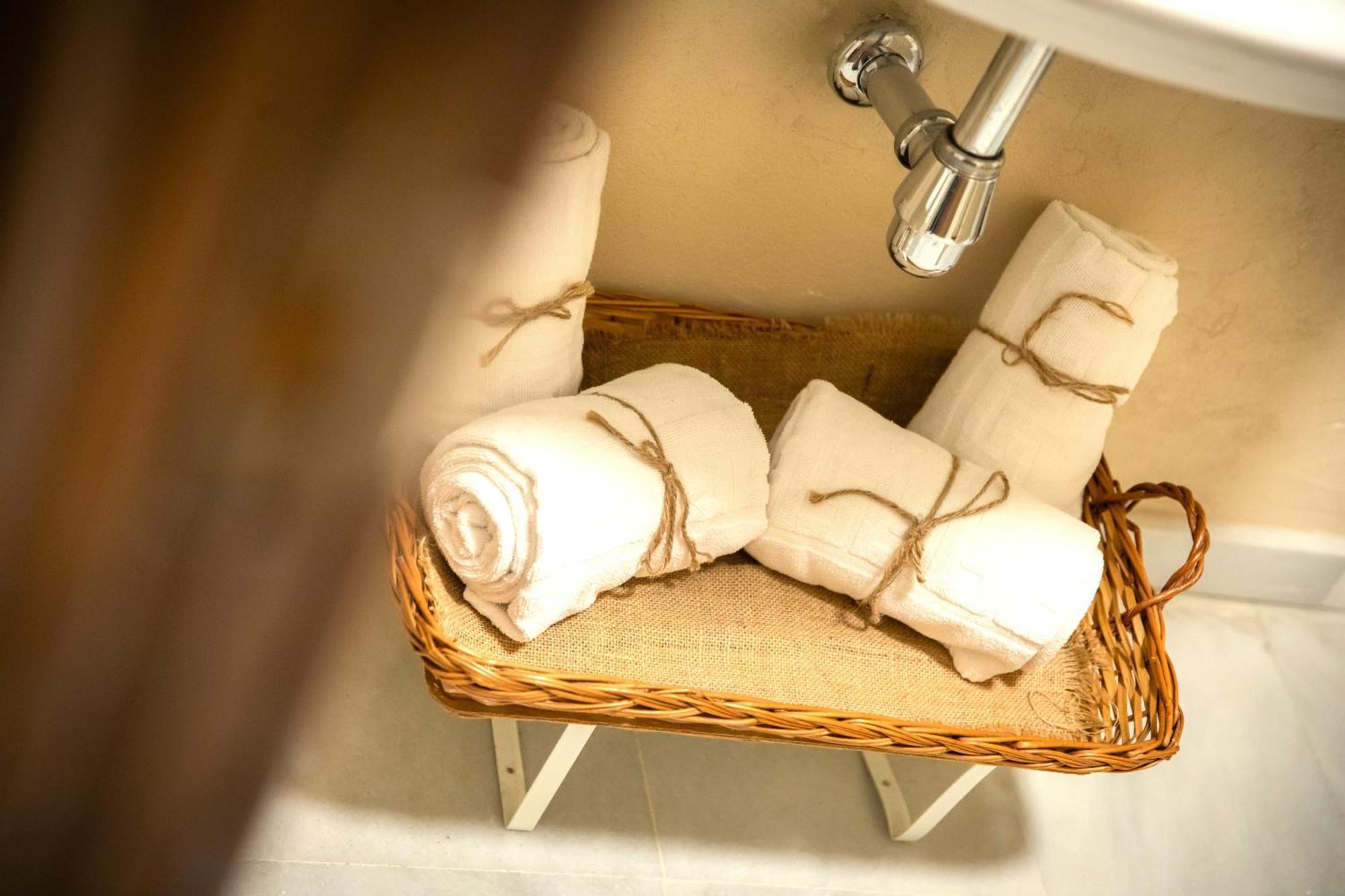Apartamentos Vita Center กรานาดา ภายนอก รูปภาพ